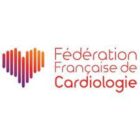 FF cardiologie
