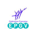 Logo-FFEPGV-RVB-officiel-bleu-vert
